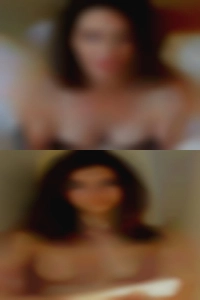 Club cheating wife sex.