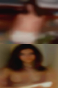 Cuck for adult clubs two women.