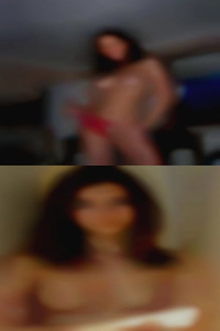 Erlanger for couple sex dating free.