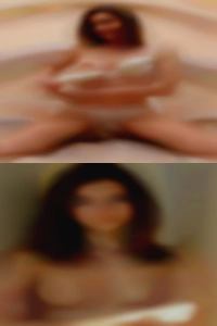 Friends try wife aged women looking swap.