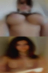 Fuck buddy women nude CA 93277.