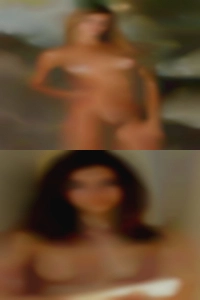 Fuck in Enid swingers area!!!