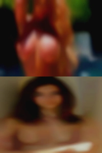 Fuck swingers in Vienna girl.
