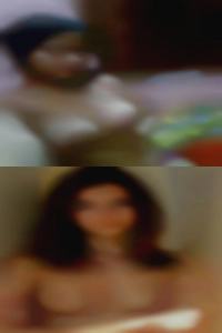 Horny ads female's personal in Derby.