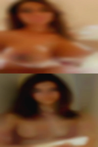 Johns swingers NL nude girls.