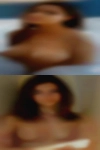 Lady cougars in naked 85388.