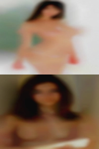 Laredo horny fuck girls me no sigh wife!