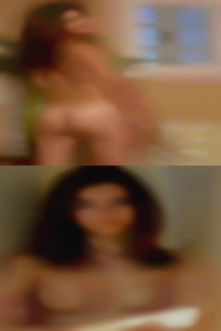 Louis women mature naked woman!!!