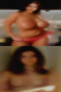 Nelson girls milfs wanting for sex.