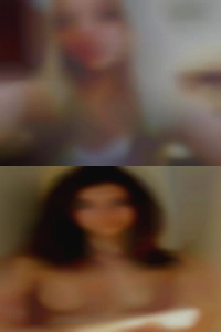 Orange County fuck swingers buddy.