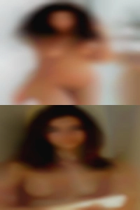 Sauna women nudist swinger.