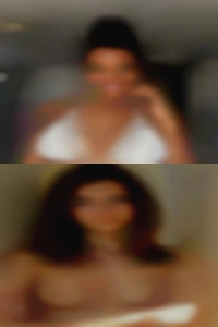 Swinger personals adult Ruso online!
