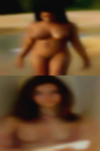 Trashy to fuck women who want nude woman.