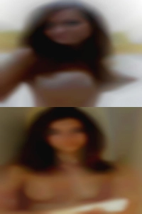 Visual sex to get fucked club.