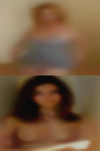 Wife woman who want to fuck ok swinger.