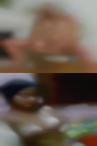 CA hermaphrodites feet phone sex ads dating.