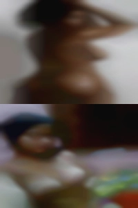 Horny ads milf's sex Concord.