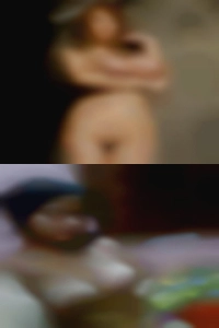 Lonely naked slut housewives!