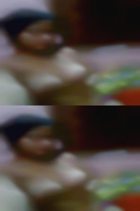 Milf extreme scat sex in Grove dating City.