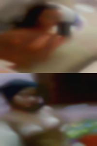 Sex ads horny wives South Jersey.