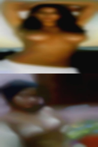 Wife swap starting mature girls naked up!