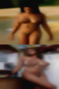 Dalton wife couples sex swingers.