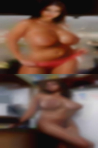Hot sharing to fuck wife fuck.
