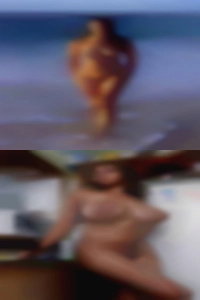 Lake Powell horny who want sex women.