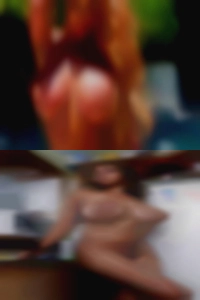 Nipples are looking swingers for my turn on.