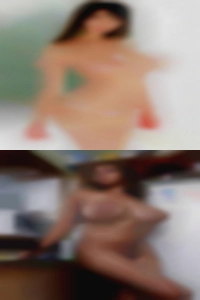 Players discreet keep sex on looking.