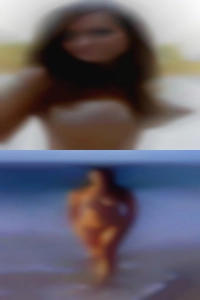 Ass swapping to other lonely housewives couples.