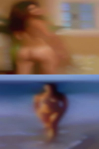 Bayou horny someone to fuck girls.
