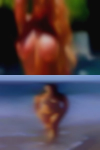 Chaska of local horny nude girls.