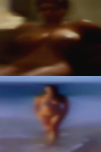 CT nudist personal lick pussy ads!