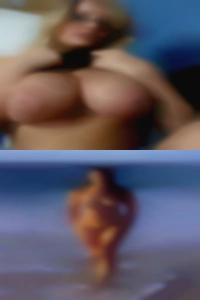 Cuckold men bare and couples.