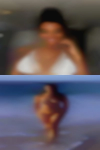 Explicit NSA horny hot amateur girls.