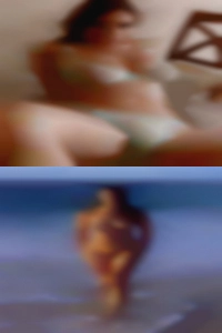 Free Belleville personals woman for dick to suck looking swingers.