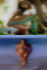 Girl from Hialeah where to go naked.