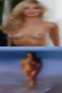 Horny missionary sex hip swingers hop housewives.