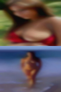 Husky naked couples girls.