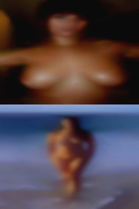 Long view bi sexy women swinger.