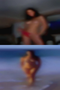 Sex ads Baton horny housewife caught Rouge.