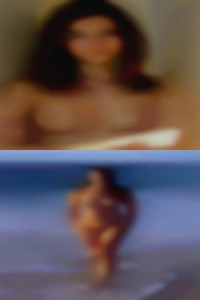 Slack naked nude women girls.
