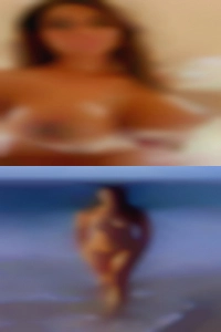 Swingers personals in Hardin CO!!!