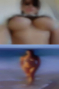 What's their free nude women to say?