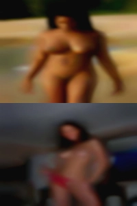 Alex mature swinger sex Joplin.