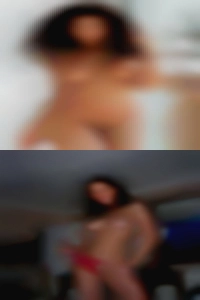 Bartow females discreet for sex.