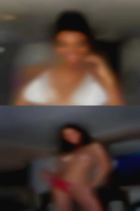 Find Bozeman sex personal ads partner.