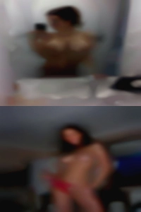 FL Florida women who want to fuck swingers.