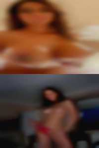 Hermosa sexy sexy women girls.